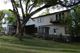 5905 Hillside, Crystal Lake, IL 60012