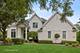 6007 Brookridge, Plainfield, IL 60586