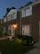 330 Higgins Unit B, Park Ridge, IL 60068