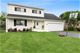 213 W 19th, Lombard, IL 60148