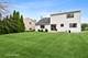 213 W 19th, Lombard, IL 60148