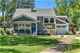 291 E Wilson, Elmhurst, IL 60126