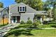 291 E Wilson, Elmhurst, IL 60126