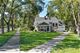 291 E Wilson, Elmhurst, IL 60126