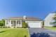 154 Preakness, Oswego, IL 60543