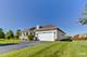 154 Preakness, Oswego, IL 60543