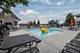 154 Preakness, Oswego, IL 60543