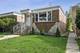 2935 W Howard, Chicago, IL 60645