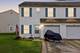 236 Charleston, Romeoville, IL 60446