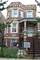 1706 N Springfield, Chicago, IL 60647