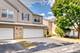 3190 Foxridge, Woodridge, IL 60517