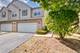 3190 Foxridge, Woodridge, IL 60517