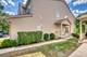 3190 Foxridge, Woodridge, IL 60517