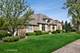 1001 Stacia, Lemont, IL 60439