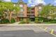 1126 S New Wilke Unit 3-404, Arlington Heights, IL 60005