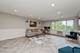 1126 S New Wilke Unit 3-404, Arlington Heights, IL 60005