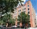 515 N Noble Unit 104, Chicago, IL 60642