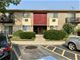 8995 Kennedy Unit 202B, Des Plaines, IL 60016