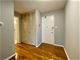 8995 Kennedy Unit 202B, Des Plaines, IL 60016