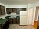 8995 Kennedy Unit 202B, Des Plaines, IL 60016