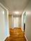 8995 Kennedy Unit 202B, Des Plaines, IL 60016