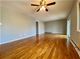 8995 Kennedy Unit 202B, Des Plaines, IL 60016