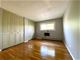 8995 Kennedy Unit 202B, Des Plaines, IL 60016