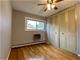 8995 Kennedy Unit 202B, Des Plaines, IL 60016