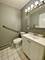 8995 Kennedy Unit 202B, Des Plaines, IL 60016