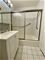 8995 Kennedy Unit 202B, Des Plaines, IL 60016