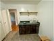 8995 Kennedy Unit 202B, Des Plaines, IL 60016