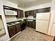 8995 Kennedy Unit 202B, Des Plaines, IL 60016