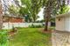 709 S Lincoln, Park Ridge, IL 60068