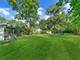 2010 Burlington, Lisle, IL 60532