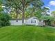 2010 Burlington, Lisle, IL 60532