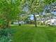 2010 Burlington, Lisle, IL 60532