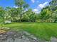 2010 Burlington, Lisle, IL 60532