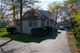 1302 Waukegan, Northbrook, IL 60062