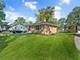 1202 Southport, Lisle, IL 60532