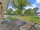 1202 Southport, Lisle, IL 60532