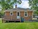 1202 Southport, Lisle, IL 60532