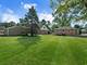 1202 Southport, Lisle, IL 60532