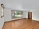 1202 Southport, Lisle, IL 60532