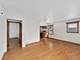 1202 Southport, Lisle, IL 60532