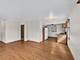 1202 Southport, Lisle, IL 60532