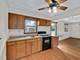 1202 Southport, Lisle, IL 60532