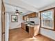 1202 Southport, Lisle, IL 60532