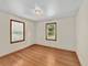 1202 Southport, Lisle, IL 60532