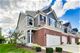 176 Pemberton, Bloomingdale, IL 60108