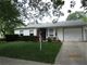 2715 Richmond, Joliet, IL 60435